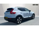2024-volvo-xc40-20-b4-plus-small-6