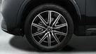 2025-mercedes-benz-eqa-e-eqa-250-amg-line-executive-small-18