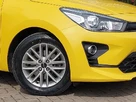 2022-kia-rio-10-t-gdi-2-small-8