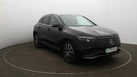 2025-mercedes-benz-eqa-e-eqa-250-amg-line-executive-small-34
