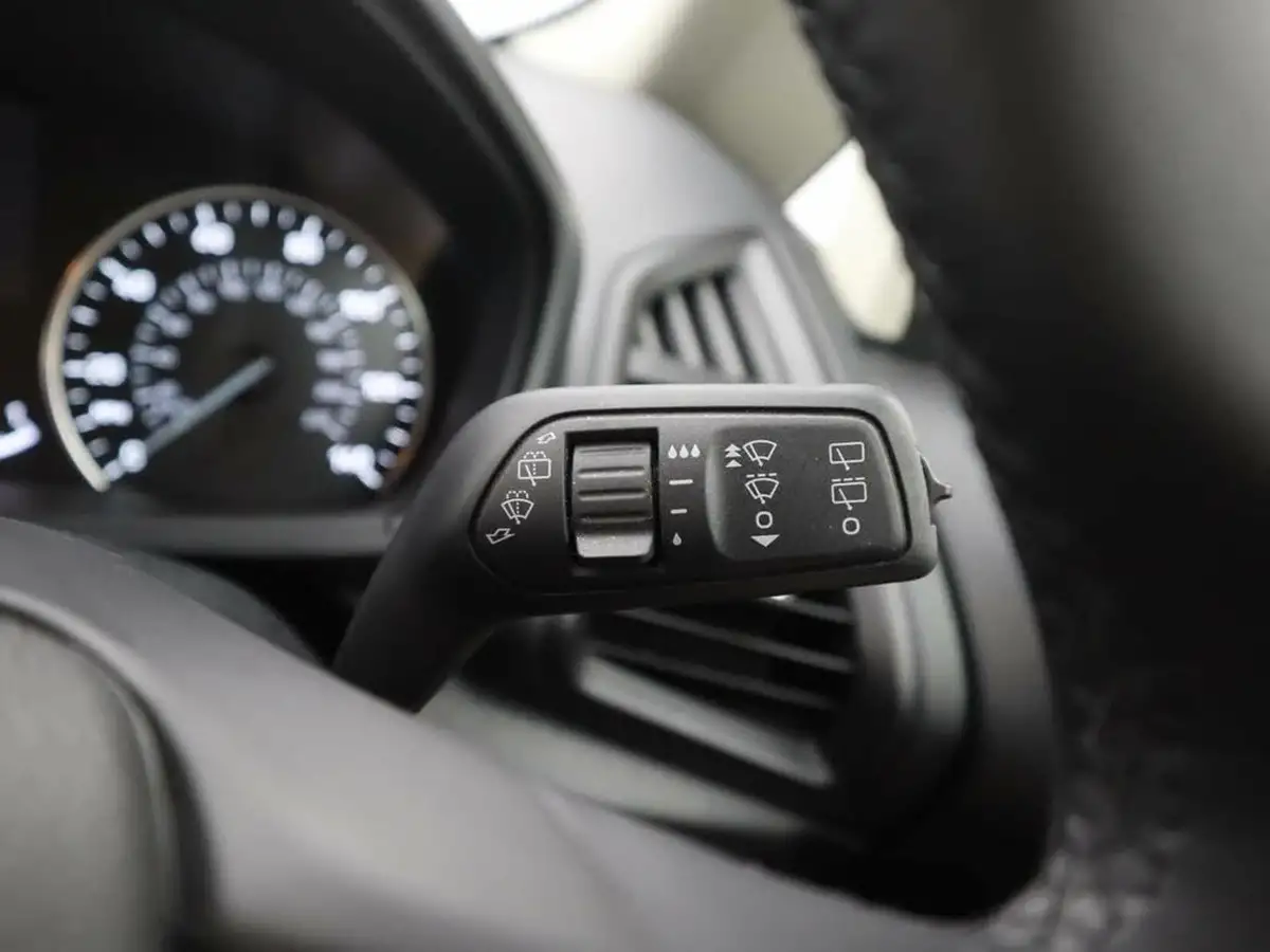2022-ford-ecosport-10t-titanium-big-36