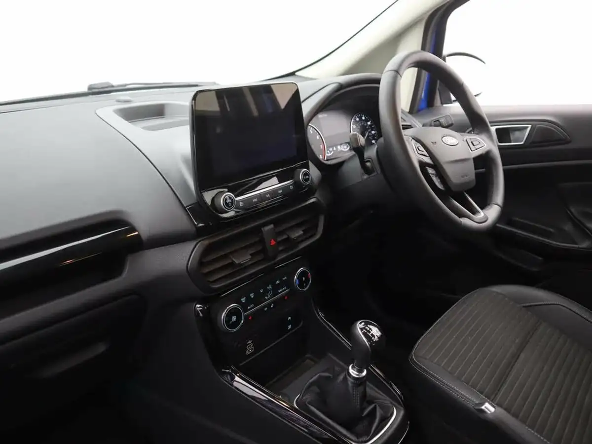 2022-ford-ecosport-10t-titanium-big-12