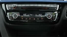 2020-bmw-4-series-20-420i-m-sport-ss-gran-coupe-5d-auto-small-12