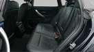 2020-bmw-4-series-20-420i-m-sport-ss-gran-coupe-5d-auto-small-16