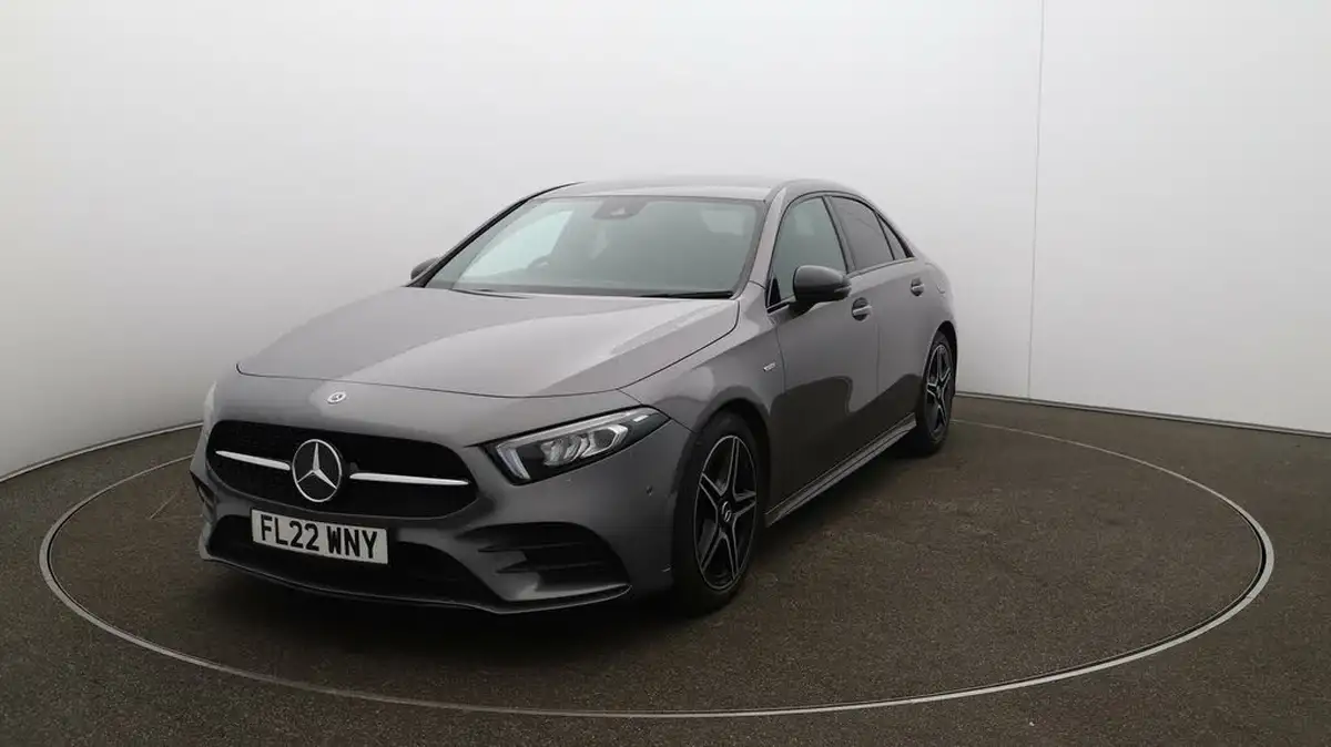 2022-mercedes-benz-a-class-13-a200-amg-line-executive-edition-saloon-4d-7g-dct-big-38