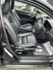 2017-lexus-ct-200h-18-executive-edition-small-19