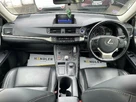 2017-lexus-ct-200h-18-executive-edition-small-43