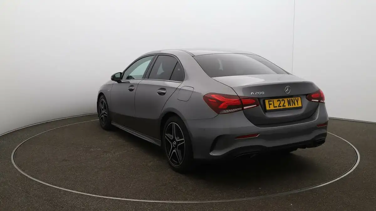 2022-mercedes-benz-a-class-13-a200-amg-line-executive-edition-saloon-4d-7g-dct-big-62