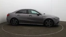 2022-mercedes-benz-a-class-13-a200-amg-line-executive-edition-saloon-4d-7g-dct-small-49