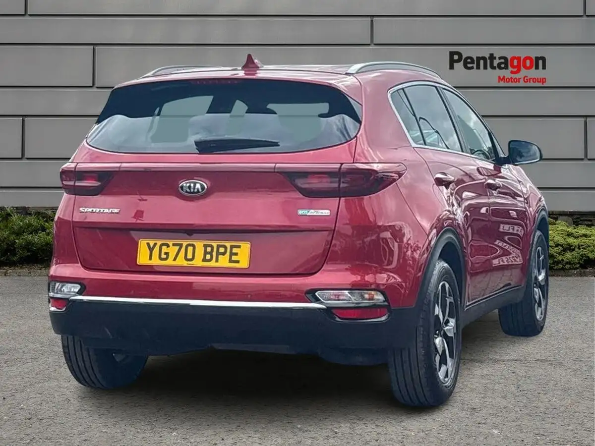 2020-kia-sportage-16crdi-2-48v-big-4