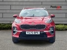 2020-kia-sportage-16crdi-2-48v-small-15