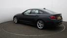 2020-bmw-4-series-20-420i-m-sport-ss-gran-coupe-5d-auto-small-56