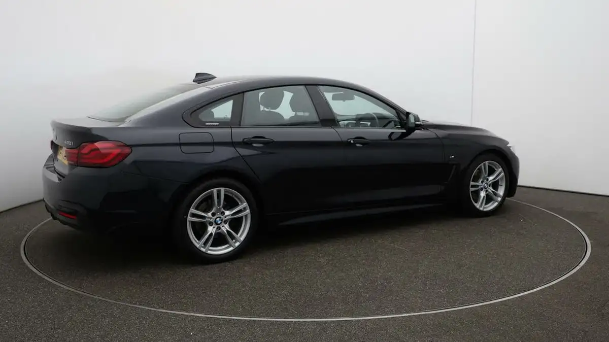 2020-bmw-4-series-20-420i-m-sport-ss-gran-coupe-5d-auto-big-45