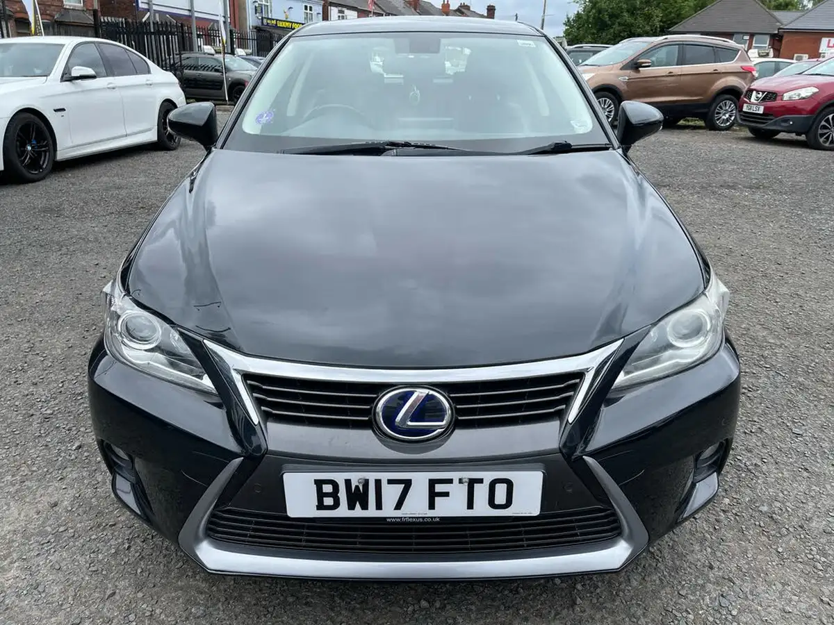 2017-lexus-ct-200h-18-executive-edition-big-8