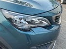 2017-peugeot-5008-suv-12-puretech-allure-eat6-small-20