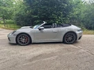 2019-porsche-911-30-carrera-s-450ps-coupe-pdk-small-8