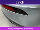 2018-volvo-v60-20td-d3-momentum-geartronic-small-36