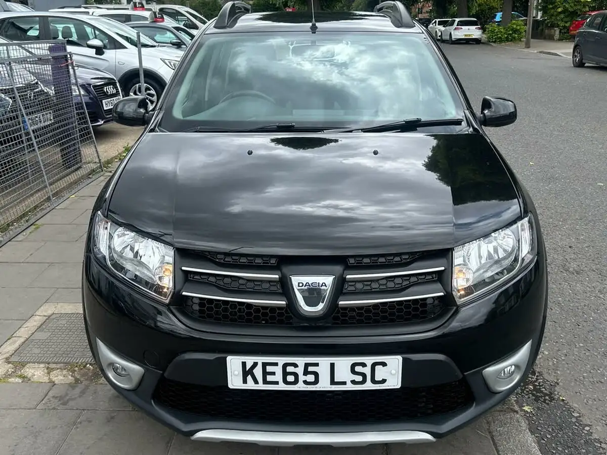 2016-dacia-sandero-stepway-09-tce-laureate-big-7