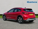 2022-ford-focus-10t-active-125ps-hatchback-small-4
