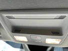 2022-ford-focus-10t-active-125ps-hatchback-small-28