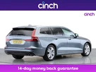 2018-volvo-v60-20td-d3-momentum-geartronic-small-8