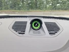 2019-porsche-911-30-carrera-s-450ps-coupe-pdk-small-32