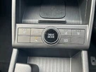 2024-hyundai-kona-e-n-line-small-22