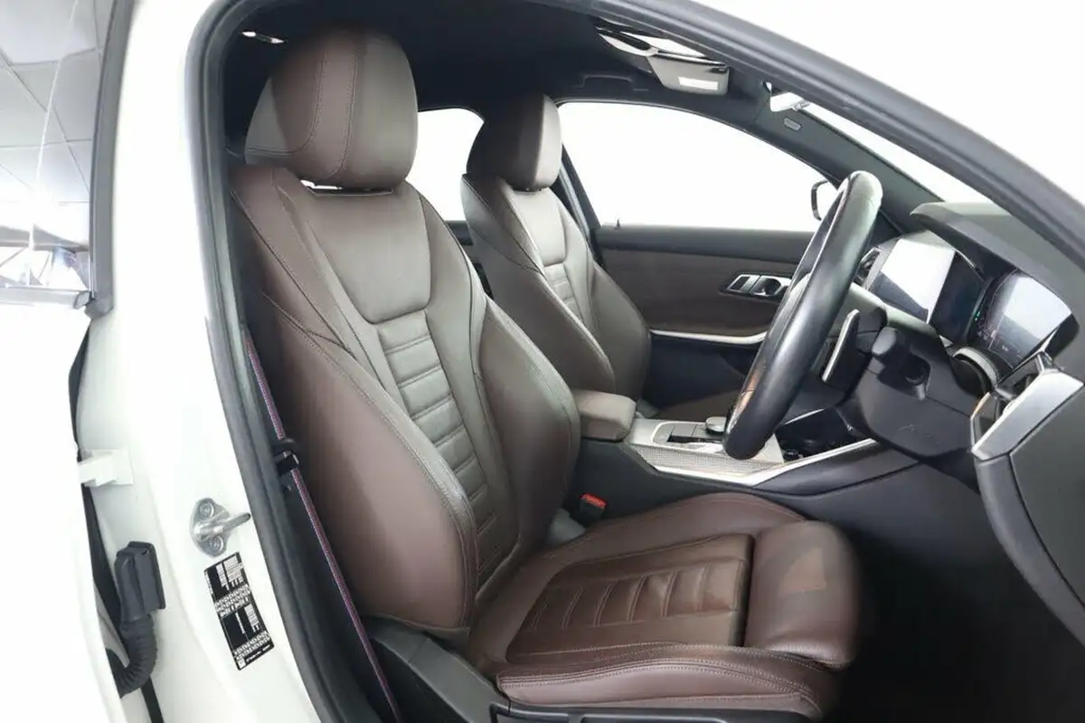 2022-bmw-3-series-20-320i-m-sport-pro-pack-saloon-4d-big-13