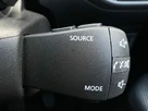 2023-dacia-sandero-10-tce-expression-100bhp-bi-fuel-small-40