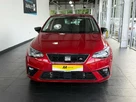 2018-seat-ibiza-10-tsi-fr-115ps-dsg-small-4
