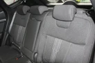 2023-hyundai-tucson-16-t-gdi-premium-230ps-hybrid-auto-small-13