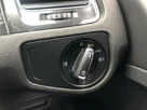 2018-volkswagen-golf-14-tsi-se-hatchback-3d-small-34