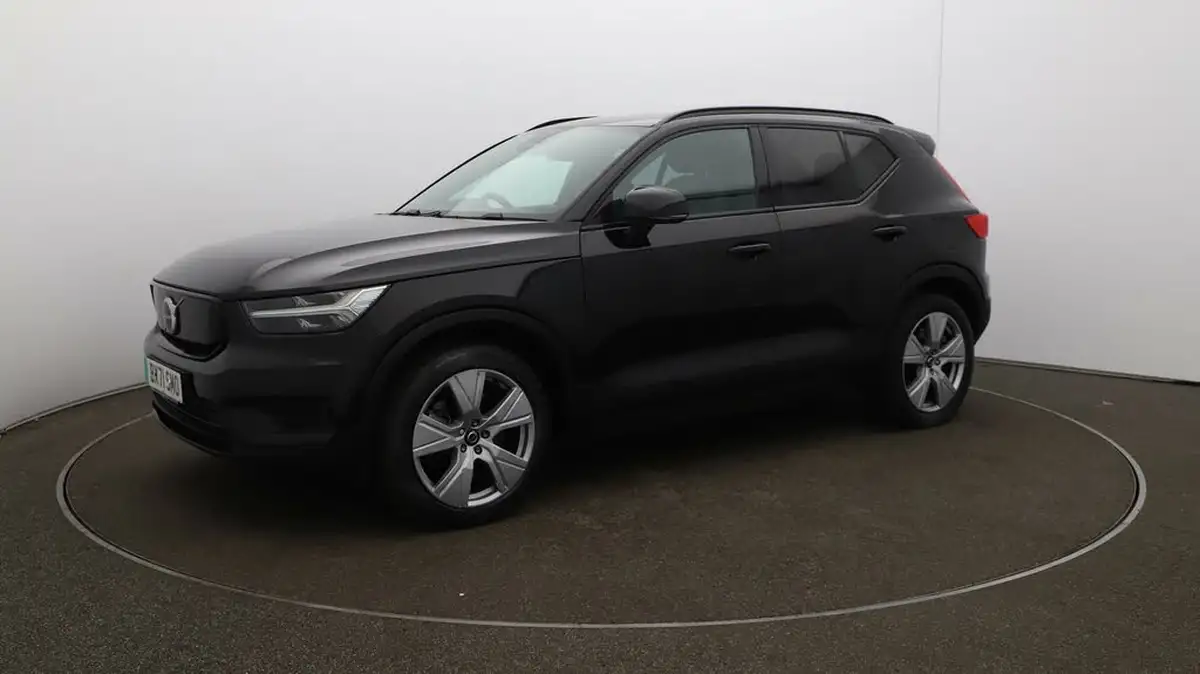 2021-volvo-xc40-e-twin-recharge-big-67