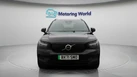 2021-volvo-xc40-e-twin-recharge-small-2
