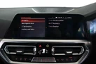 2022-bmw-3-series-20-320i-m-sport-pro-pack-saloon-4d-small-48