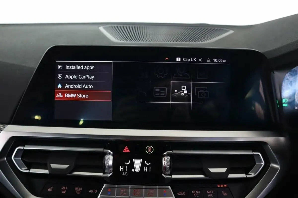 2022-bmw-3-series-20-320i-m-sport-pro-pack-saloon-4d-big-37