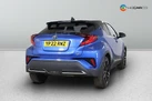 2022-toyota-c-hr-18-vvt-i-gr-sport-small-10