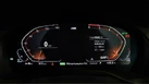 2021-bmw-x3-small-9