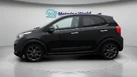 2019-kia-picanto-125-x-line-s-small-4