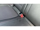 2018-ford-focus-10t-st-line-x-125ps-hatchback-small-16
