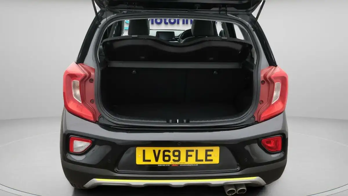 2019-kia-picanto-125-x-line-s-big-17