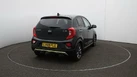 2019-kia-picanto-125-x-line-s-small-48
