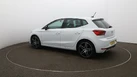 2021-seat-ibiza-10-tsi-fr-sport-110ps-small-33