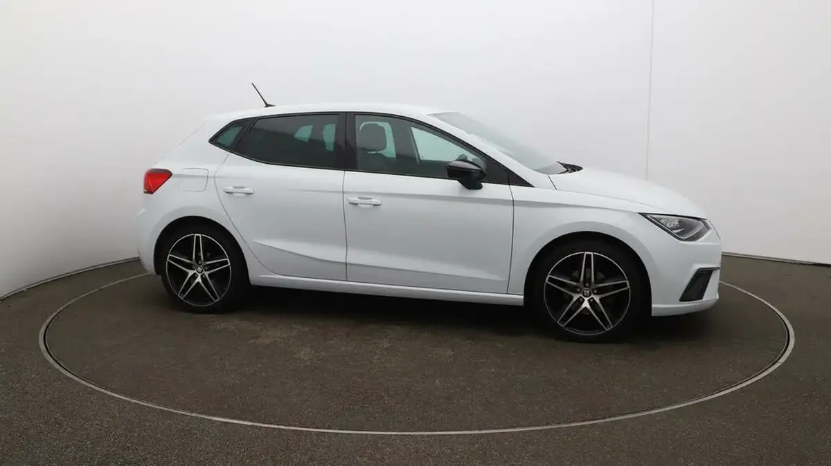 2021-seat-ibiza-10-tsi-fr-sport-110ps-big-46