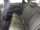 2021-audi-a3-15-35-tfsi-s-line-saloon-4d-tronic-small-5