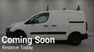 2018-citroen-berlingo-e-l1-635-lx-small-12