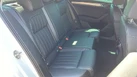 2022-skoda-superb-20tdi-se-technology-hatchback-dsg-small-16