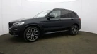 2021-bmw-x3-small-37