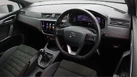 2021-seat-ibiza-10-tsi-fr-sport-110ps-small-9