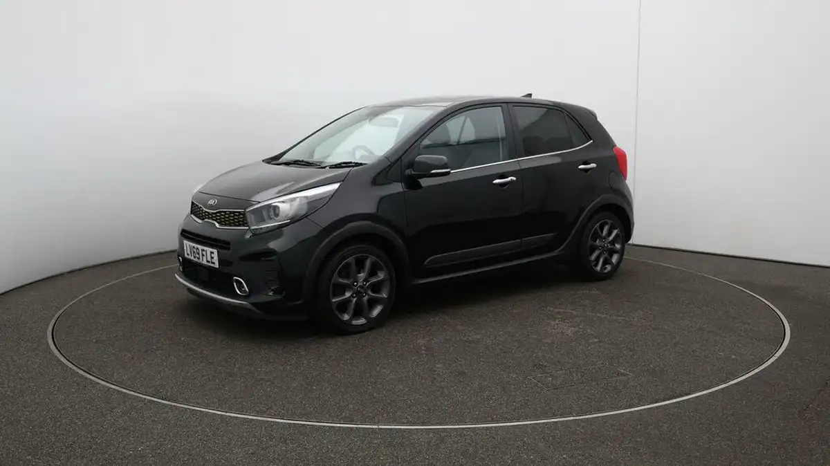 2019-kia-picanto-125-x-line-s-big-61